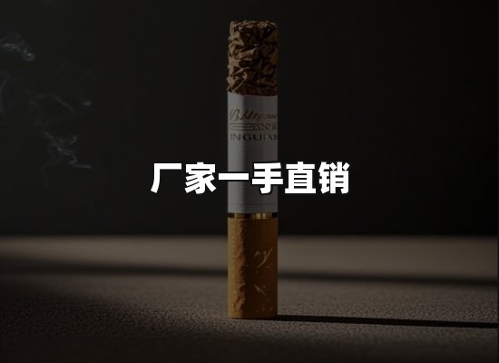 专业优势